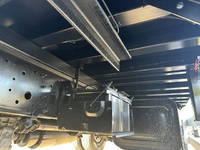 HINO Ranger Flat Body BDG-FJ7JGWA 2008 340,706km_16