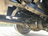 HINO Ranger Flat Body BDG-FJ7JGWA 2008 340,706km_17