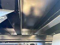 HINO Ranger Flat Body BDG-FJ7JGWA 2008 340,706km_18