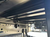 HINO Ranger Flat Body BDG-FJ7JGWA 2008 340,706km_19