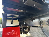 HINO Ranger Flat Body BDG-FJ7JGWA 2008 340,706km_20