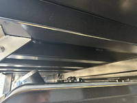 HINO Ranger Flat Body BDG-FJ7JGWA 2008 340,706km_21