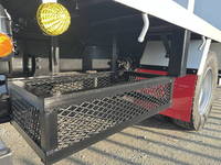 HINO Ranger Flat Body BDG-FJ7JGWA 2008 340,706km_22