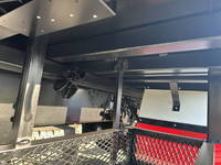 HINO Ranger Flat Body BDG-FJ7JGWA 2008 340,706km_23