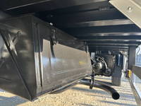 HINO Ranger Flat Body BDG-FJ7JGWA 2008 340,706km_24