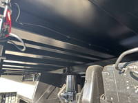 HINO Ranger Flat Body BDG-FJ7JGWA 2008 340,706km_25