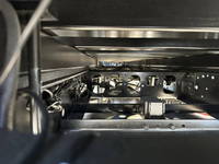 HINO Ranger Flat Body BDG-FJ7JGWA 2008 340,706km_26