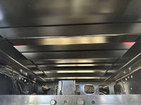 HINO Ranger Flat Body BDG-FJ7JGWA 2008 340,706km_27