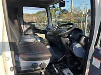 HINO Ranger Flat Body BDG-FJ7JGWA 2008 340,706km_28