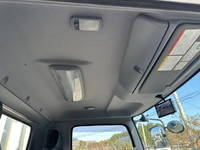 HINO Ranger Flat Body BDG-FJ7JGWA 2008 340,706km_29