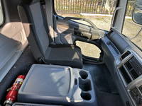 HINO Ranger Flat Body BDG-FJ7JGWA 2008 340,706km_30