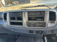 HINO Ranger Flat Body BDG-FJ7JGWA 2008 340,706km_31