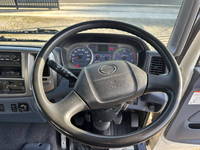 HINO Ranger Flat Body BDG-FJ7JGWA 2008 340,706km_32