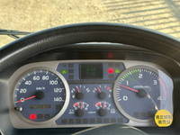 HINO Ranger Flat Body BDG-FJ7JGWA 2008 340,706km_33