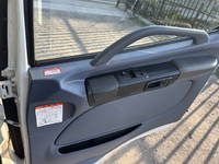 HINO Ranger Flat Body BDG-FJ7JGWA 2008 340,706km_34