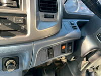 HINO Ranger Flat Body BDG-FJ7JGWA 2008 340,706km_35