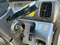 HINO Ranger Flat Body BDG-FJ7JGWA 2008 340,706km_36