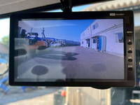 HINO Ranger Flat Body BDG-FJ7JGWA 2008 340,706km_37