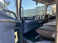 HINO Ranger Flat Body BDG-FJ7JGWA 2008 340,706km_38