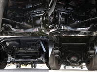 MITSUBISHI FUSO Canter Double Cab 2TG-FDA00 2019 43,371km_10