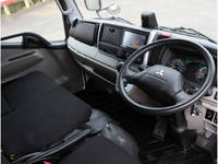 MITSUBISHI FUSO Canter Double Cab 2TG-FDA00 2019 43,371km_14