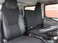 MITSUBISHI FUSO Canter Double Cab 2TG-FDA00 2019 43,371km_15