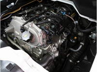 MITSUBISHI FUSO Canter Double Cab 2TG-FDA00 2019 43,371km_17