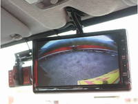 MITSUBISHI FUSO Canter Double Cab 2TG-FDA00 2019 43,371km_18