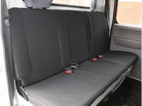 MITSUBISHI FUSO Canter Double Cab 2TG-FDA00 2019 43,371km_19