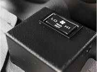 MITSUBISHI FUSO Canter Double Cab 2TG-FDA00 2019 43,371km_22