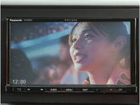 MITSUBISHI FUSO Canter Double Cab 2TG-FDA00 2019 43,371km_23