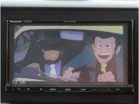 MITSUBISHI FUSO Canter Double Cab 2TG-FDA00 2019 43,371km_25