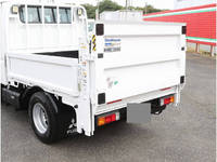 MITSUBISHI FUSO Canter Double Cab 2TG-FDA00 2019 43,371km_5