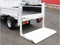 MITSUBISHI FUSO Canter Double Cab 2TG-FDA00 2019 43,371km_6