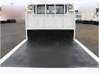 MITSUBISHI FUSO Canter Double Cab 2TG-FDA00 2019 43,371km_7