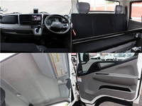 MITSUBISHI FUSO Canter Double Cab 2TG-FDA00 2019 43,371km_9