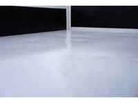 ISUZU Elf Double Cab 2RG-NJR88A 2020 74,051km_11