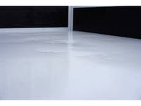 ISUZU Elf Double Cab 2RG-NJR88A 2020 74,051km_12