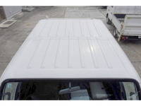 ISUZU Elf Double Cab 2RG-NJR88A 2020 74,051km_13