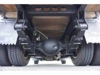 ISUZU Elf Double Cab 2RG-NJR88A 2020 74,051km_15