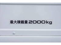 ISUZU Elf Double Cab 2RG-NJR88A 2020 74,051km_16