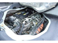 ISUZU Elf Double Cab 2RG-NJR88A 2020 74,051km_17