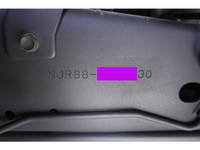 ISUZU Elf Double Cab 2RG-NJR88A 2020 74,051km_19