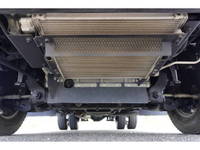 ISUZU Elf Double Cab 2RG-NJR88A 2020 74,051km_20