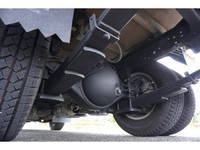 ISUZU Elf Double Cab 2RG-NJR88A 2020 74,051km_21