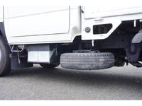 ISUZU Elf Double Cab 2RG-NJR88A 2020 74,051km_22