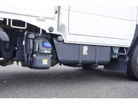 ISUZU Elf Double Cab 2RG-NJR88A 2020 74,051km_23