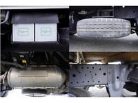 ISUZU Elf Double Cab 2RG-NJR88A 2020 74,051km_24