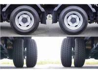 ISUZU Elf Double Cab 2RG-NJR88A 2020 74,051km_26