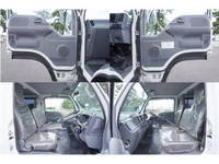 ISUZU Elf Double Cab 2RG-NJR88A 2020 74,051km_27